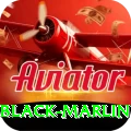 black marlin Supreme PK v2.9.3