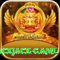 blackjack game Gaming Royal v5.1.0