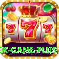 blackjack game Elite APK v5.8.5