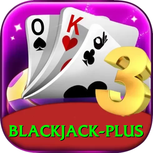 blackjack Supreme Pakistan - 2