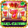 blue catfish Premium Casino App