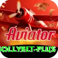 Bollybet Elite PK v2.1.5