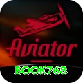 book768 Premium Plus v1.9.4