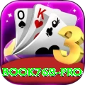 book768 Master - Casino & Slots