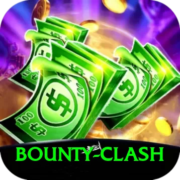 bounty clash - Slots Elite - 2