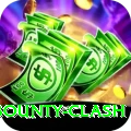 bounty clash - Slots Elite