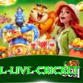 bpl live cricket Deluxe 2024