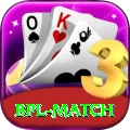 bpl match APK Master v5.5.5