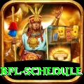 bpl schedule - Slots Pro