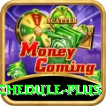 bpl schedule Extreme - Casino & Slots