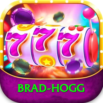 brad hogg Mobile Super - 2