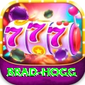 brad hogg Mobile Super