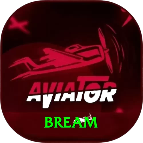 bream App Gold v3.6.5 - 2