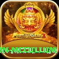 brendon mccullum Earn Plus v5.0.4