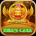 brian lara Slots Deluxe v2.8.9