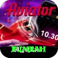 bumrah Slots Gold v3.9.2