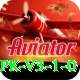 bv999 Plus APK v3.1.0