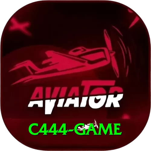 c444 game App Mega v5.5.7 - 2