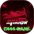 c444 game App Mega v5.5.7