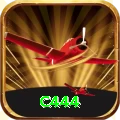 c444 Games (Casino & Earning) Max v3.2.0