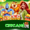 c99game Pro - Casino & Slots