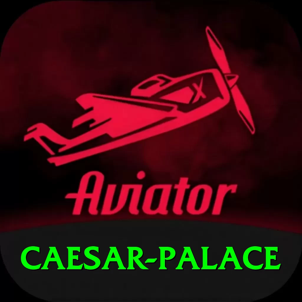caesar palace Ultimate PK v5.9.7 - 2