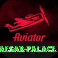 caesar palace Ultimate PK v5.9.7