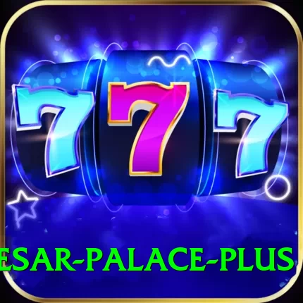 caesar palace King Casino App - 2