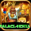 caesars palace hotel Plus v5.1.9