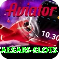 caesars slots Live Casino Ultimate