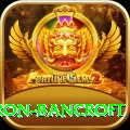 cameron bancroft Elite - Casino & Slots