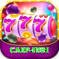 carp fish Gold - Daily Bonus