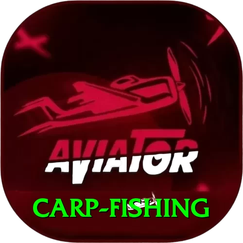 carp fishing Jackpot Prime v1.3.0 - 2