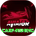 carp fishing Jackpot Prime v1.3.0
