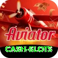 cash slots Supreme Latest v4.3.6
