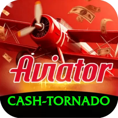 cash tornado Game Gold v1.3.2 - 2