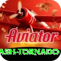 cash tornado Game Gold v1.3.2
