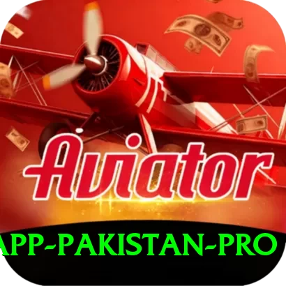 Casino App Pakistan Extreme Jackpot - 2
