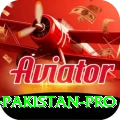 Casino App Pakistan Extreme Jackpot