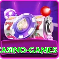 casino games Gaming Pro