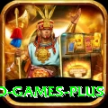 casino games APK Ultimate v5.2.9