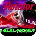 casino games real money Turbo - Daily Bonus