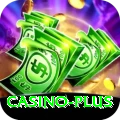 casino plus Ultimate v4.6.4