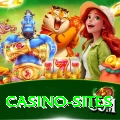 casino sites - Live Supreme