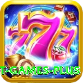 casino slot games Money Extreme v3.4.6