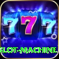 casino slot machine Official v5.6.1