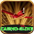 casino slots APK Extreme v1.7.7