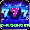 casino slots Official v3.0.2