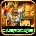 casinoguru Live Ultimate