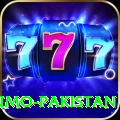 Casumo Pakistan Apps (Tools & Injectors) Deluxe v4.5.7